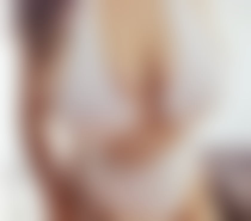 Escorts South East London Croydon - Photos for May💯Real Photo🥂Party