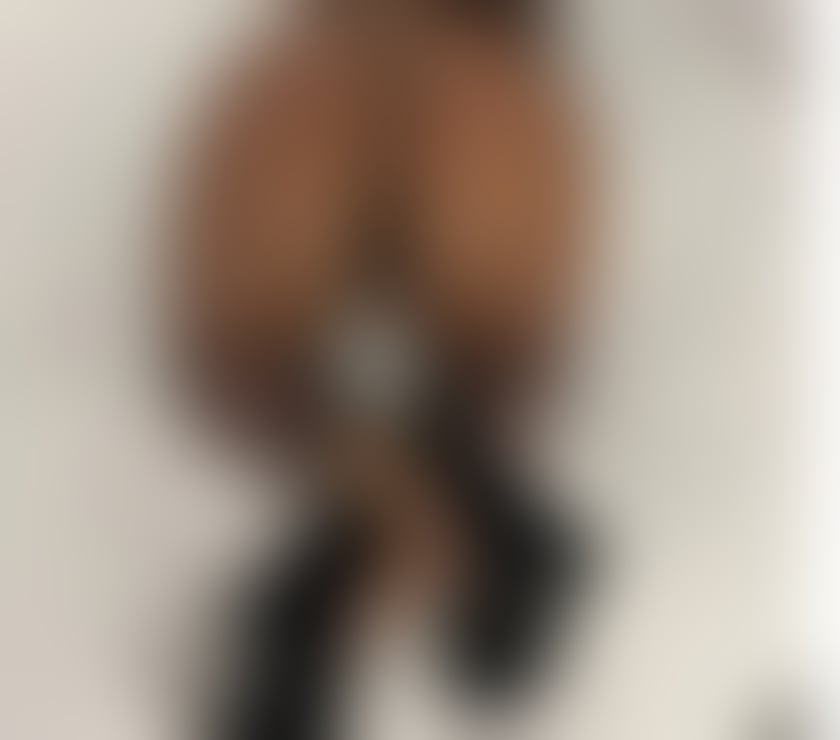 Escorts South East London Croydon - Photos for ❤MIKY--NEW IN TOWN--❤PARTY GIRL❤