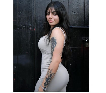 Escorts Barrow-in-Furness Westmorland and Furness - Photos for BEST SERVICE✅ AVAILABLE ✅ PARTY 🥳 OWO , A LEVEL'S
