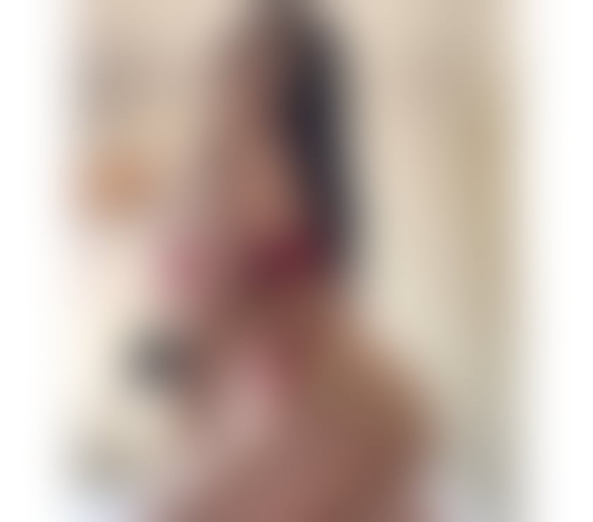 Escorts Highland Inverness - Highland - Photos for Aiyla 🔥GirL🔥Incall&Outcall❤️Part&Dom🍾