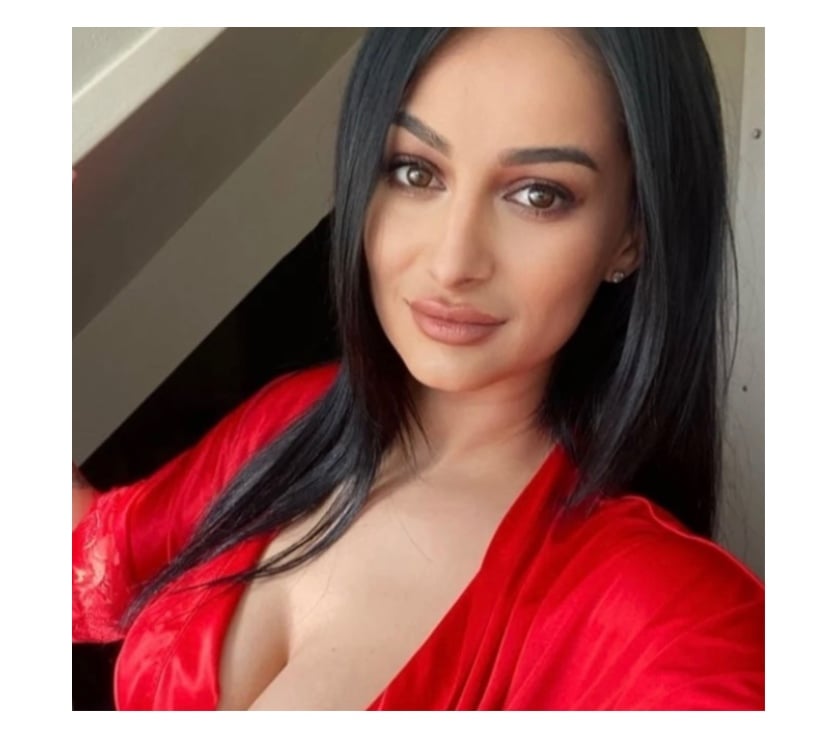 Escorts York York City Centre - York - Photos for Aiyla 🔥GirL🔥Incall&Outcall❤️Part&Dom🍾