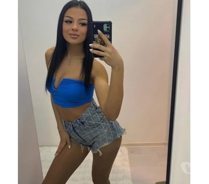 Escorts Inverness Highland - Photos for NEW CLEO❤️INN AND OUT✨❤️PARTY GIRL🥂🍾