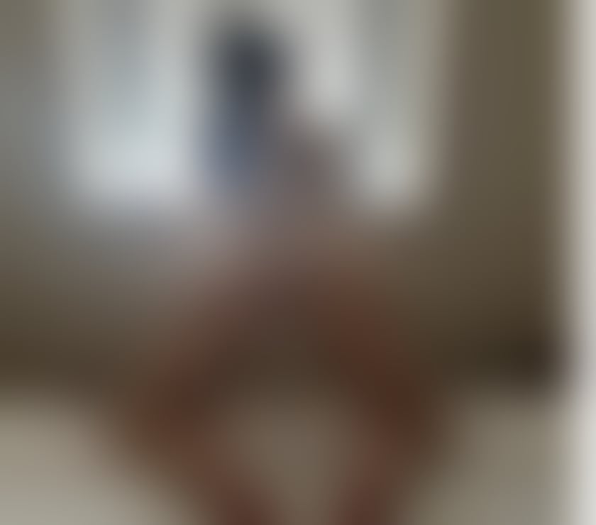 Escorts Hampshire Southampton - Photos for Nicolle New in your City
