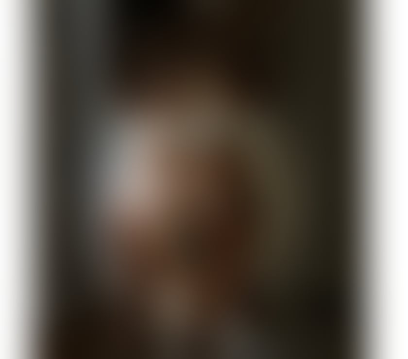 Nicolle New in your City