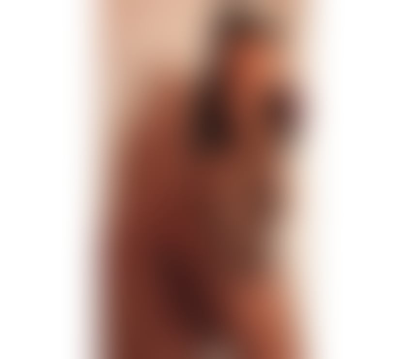 Escorts West Midlands Birmingham - Photos for Rebeck- New in your City