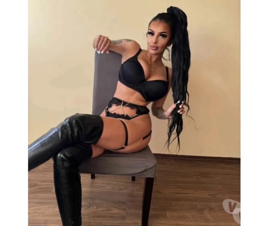 Escorts Cambridgeshire South Cambridgeshire - Photos for ❤️NEW IN TOWN FULL SERVICE ONLY OUTCALL