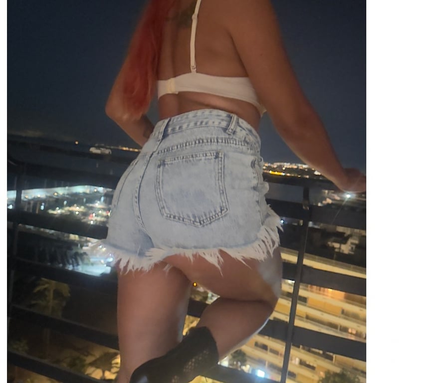 Escorts Cumberland Maryport - Cumberland - Photos for MISTRESS VALE BACK IN AREA ❤️ ONLY 4 days