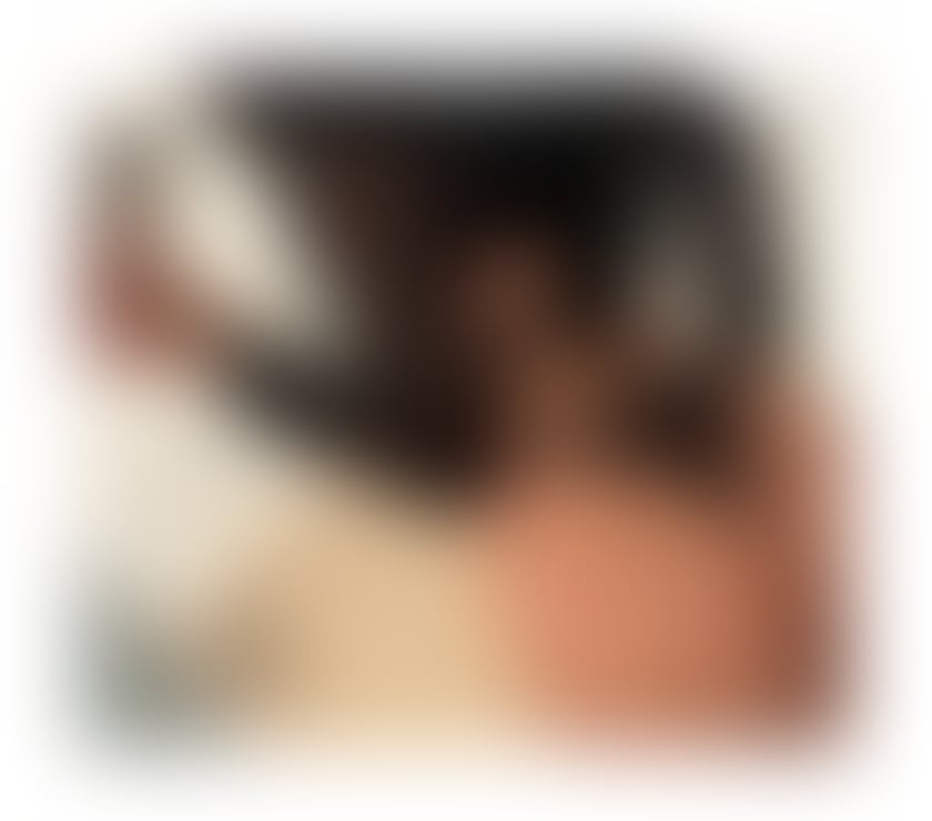 Escorts West Yorkshire Leeds - Photos for Elly New 🥰 Party-girl incall or outcall!!!