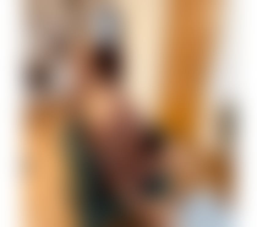Escorts Leeds City Centre Leeds - Photos for Elly New 🥰 Party-girl incall or outcall!!!