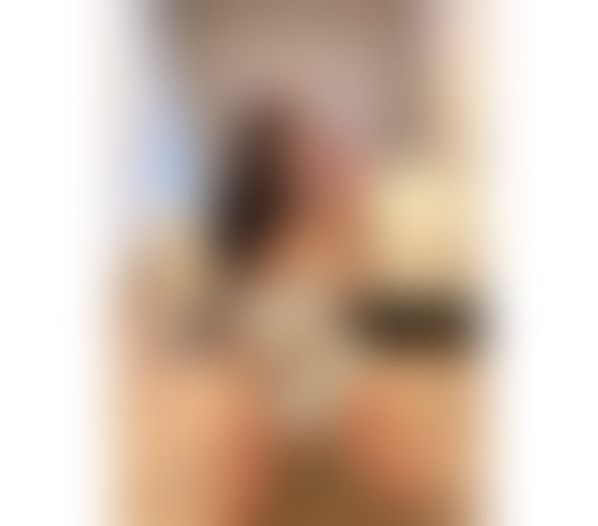  Escorts Inverness Highland - Photos for NEW IN TOWN💥SERENA🍓PARTY GIRL🍾24 7