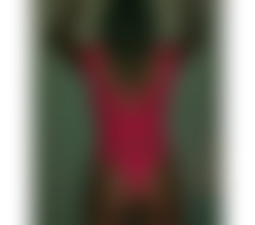Escorts West Yorkshire Wakefield - Photos for 2 English cheeky girls
