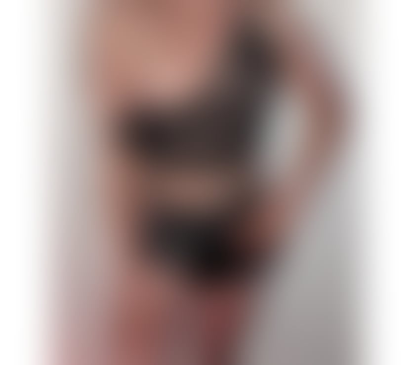 Escorts West Yorkshire Wakefield - Photos for 2 English cheeky girls