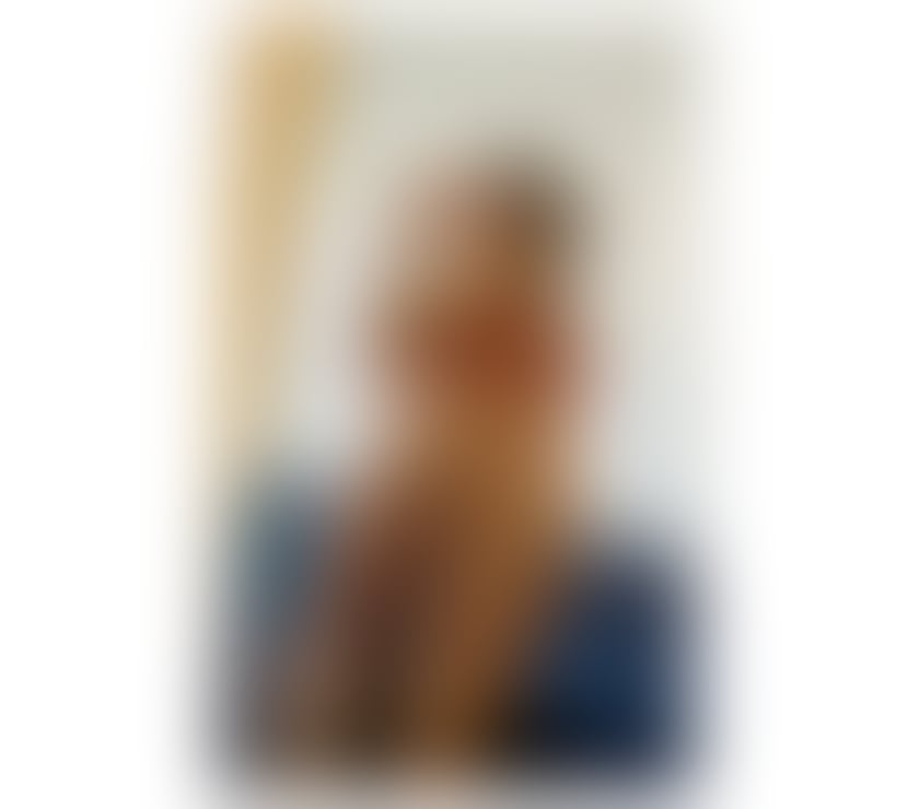 Escorts West Midlands Coventry - Photos for 🍒Naughty Sara🪩 🔝HOTTEST BLONDE🔝BIG TITS🔞