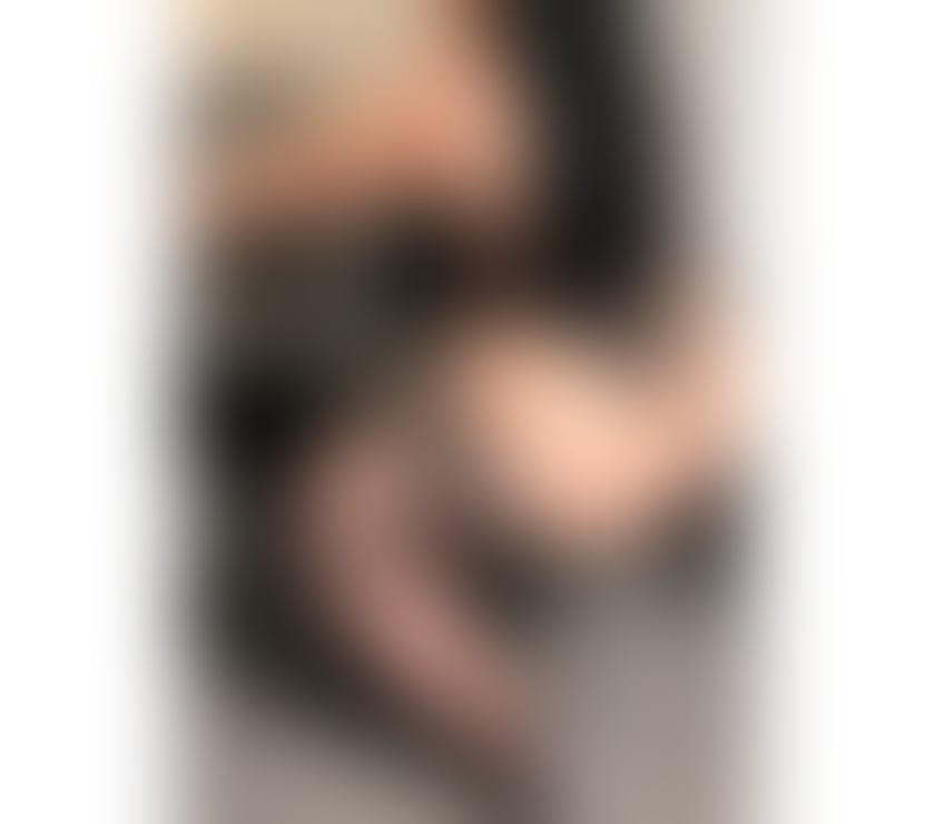 Escorts Worcestershire Redditch - Photos for Bella sexy girl๐ party girl ๐ no rush๐๐