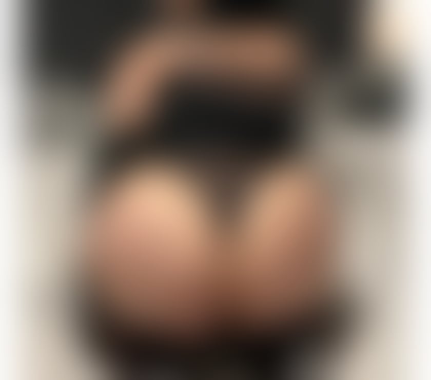 Escorts Worcestershire Redditch - Photos for Bella sexy girl๐ party girl ๐ no rush๐๐