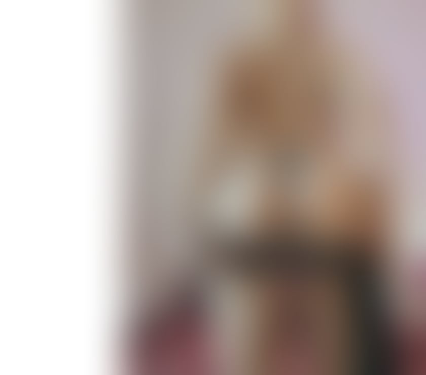Escorts Kingfisher Shopping Centre Redditch - Photos for Carmen full service party gril