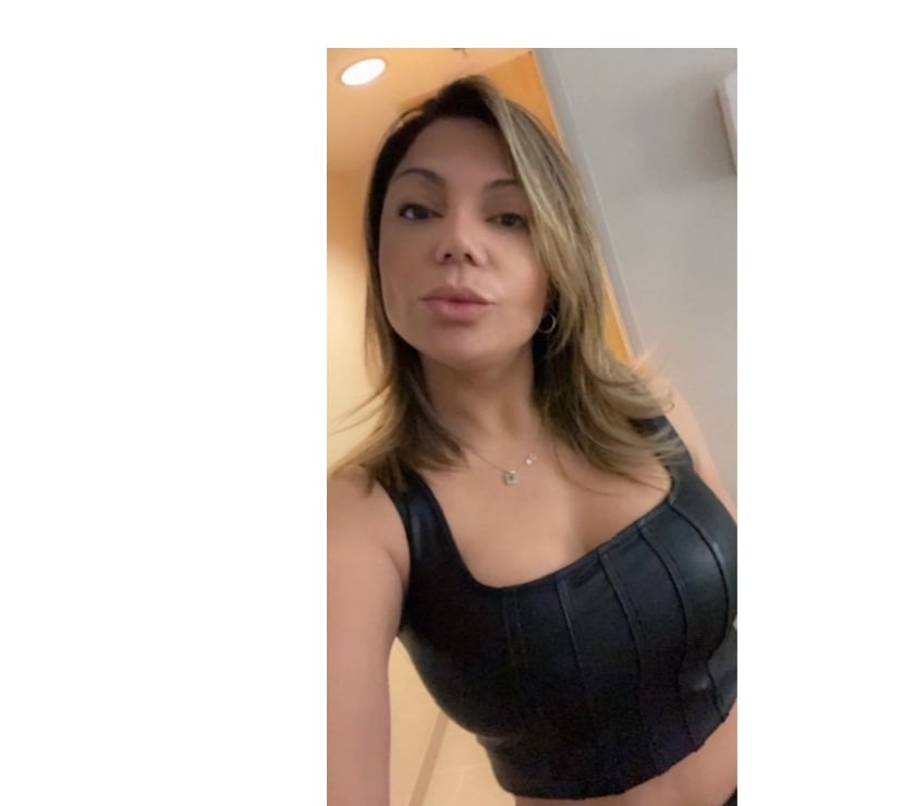 Escorts East London Stratford - East London - Photos for ❤️ SUSANA PARTY VERY SEXY BRAZILIAN GIRL100% REAL PHOTOS