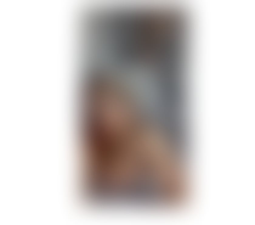 Escorts East London Stratford - East London - Photos for ❤️ SUSANA PARTY VERY SEXY BRAZILIAN GIRL100% REAL PHOTOS