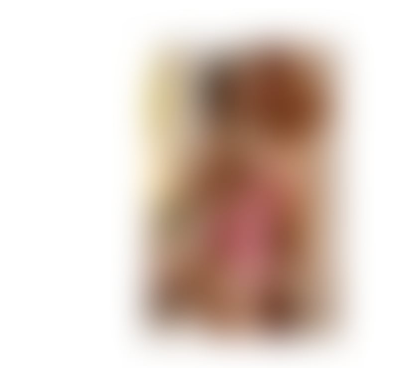 Escorts East London Stratford - East London - Photos for ❤️ SUSANA PARTY VERY SEXY BRAZILIAN GIRL100% REAL PHOTOS