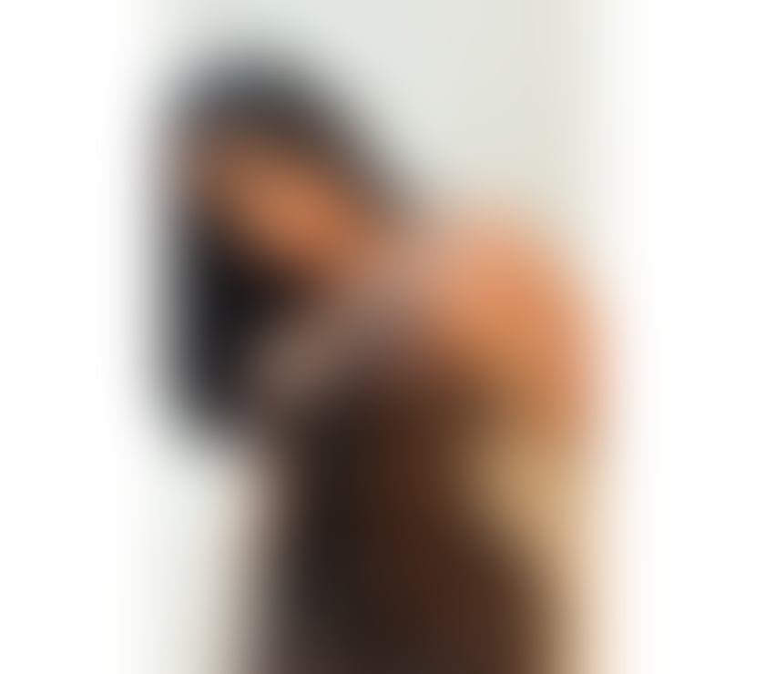 Escorts Surrey Runnymede - Photos for New Sweet In Town, I like party and Fun!