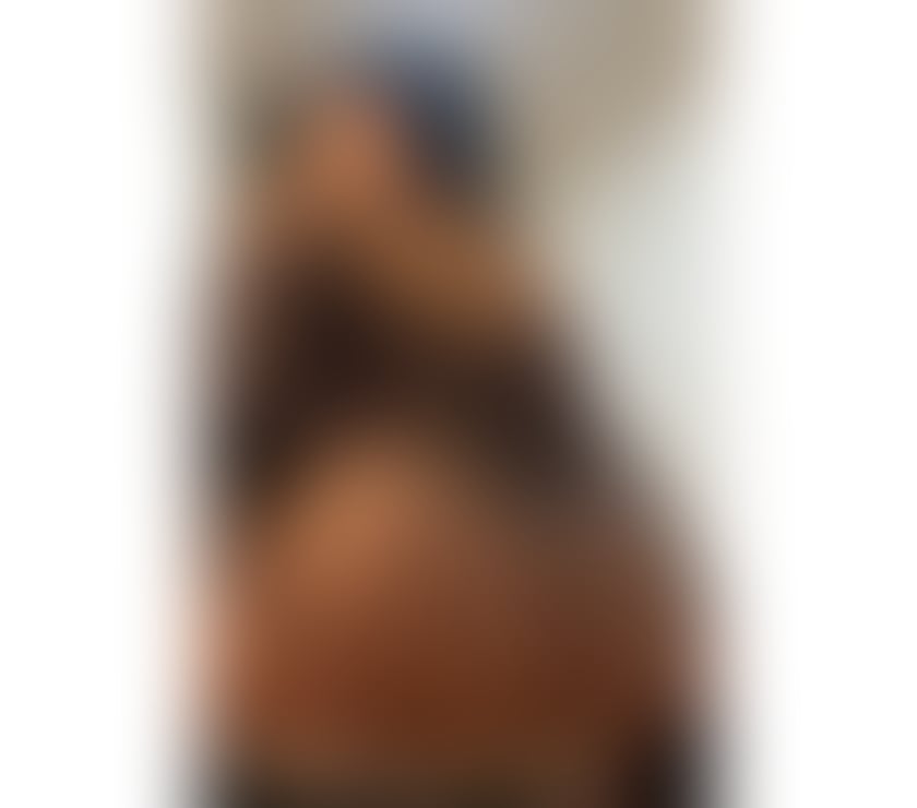 Escorts Surrey Runnymede - Photos for New Sweet In Town, I like party and Fun!