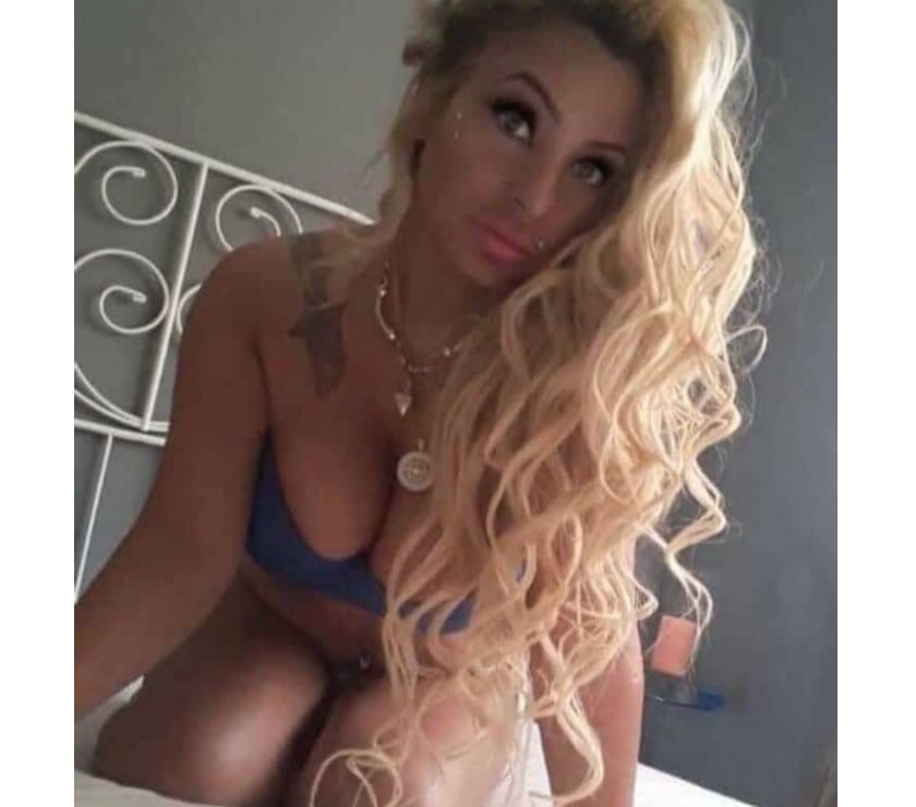 Escorts Bedfordshire Luton - Photos for Hello guys Im Chloe❤️❤️
