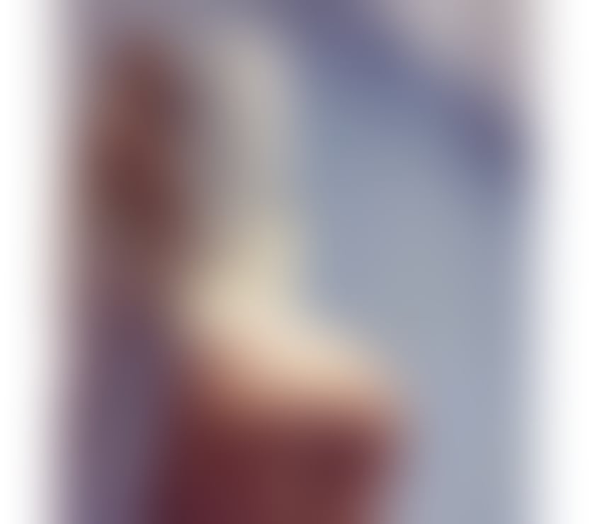 Escorts Bedfordshire Luton - Photos for Hello guys Im Chloe❤️❤️