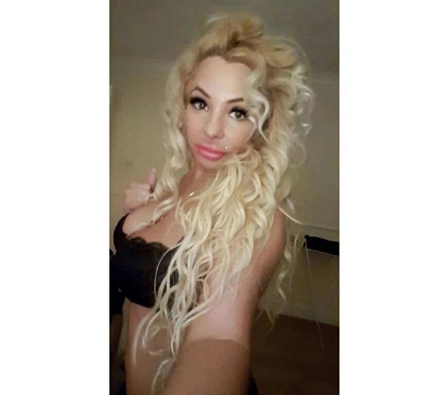 Escorts Bedfordshire Luton - Photos for Hello guys Im Chloe❤️❤️