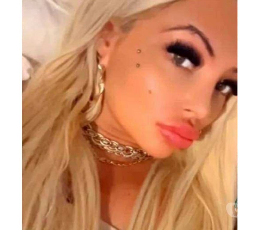 Escorts Bedfordshire Luton - Photos for Hello guys Im Chloe❤️❤️