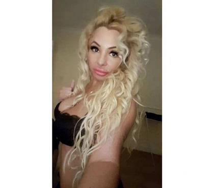 Escorts and Massages London Luton Airport Luton - Photos for Hello guys Im Chloe❤️❤️