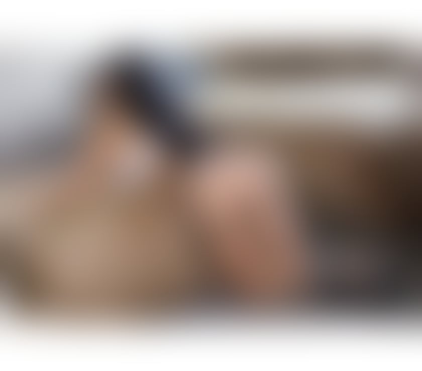Escorts Westmorland and Furness Barrow-in-Furness - Westmorland and Furness - Photos for NAUGHTY LATINA, OWO, A LEVEL'S CALL ME
