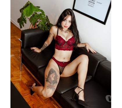 Escorts & Erotic Massage Barrow-in-Furness Westmorland and Furness - Photos for BRAZILIANAVAILABLE, OWO, A LEVEL'S ,PARTY 🥳❤️