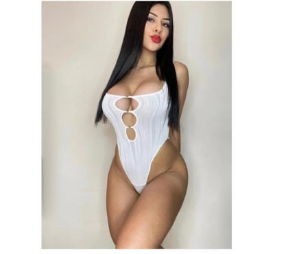 Escorts & Erotic Massage Barrow-in-Furness Westmorland and Furness - Photos for NAUGHTY LATINA, OWO, A LEVEL'S CALL ME