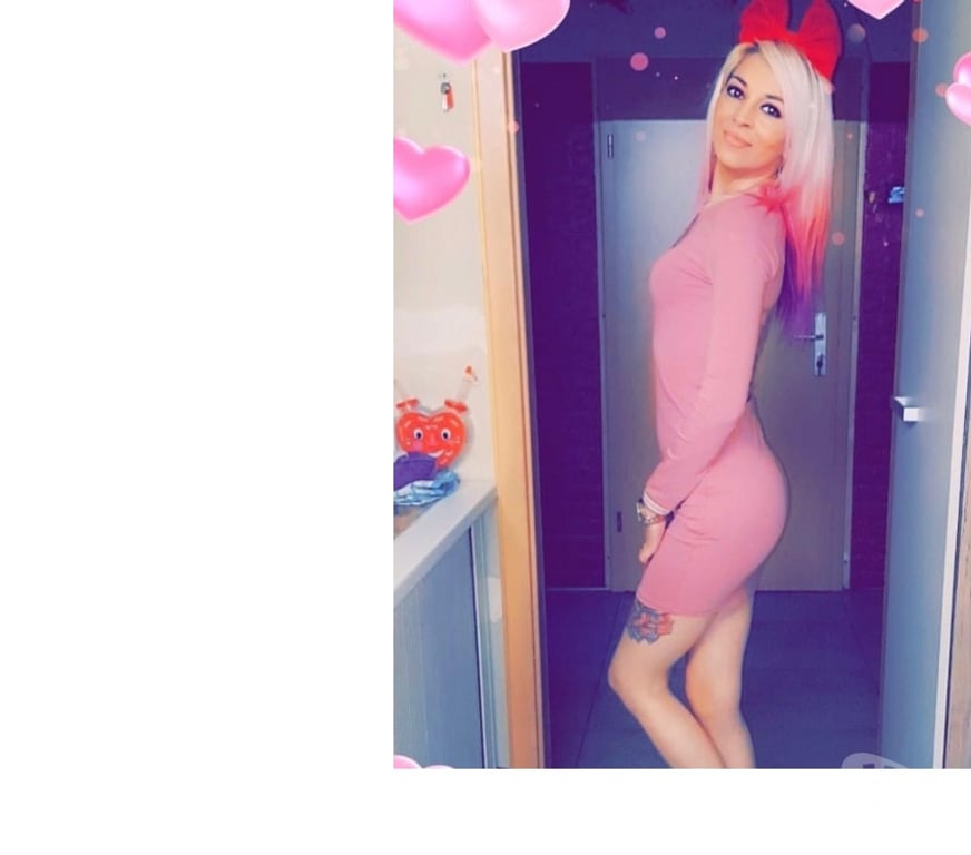 Escorts Merseyside Liverpool - Photos for No hide cost 💋❤️ only and only watzzap