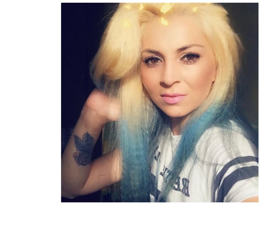 Escorts Merseyside Liverpool - Photos for No hide cost 💋❤️ only and only watzzap