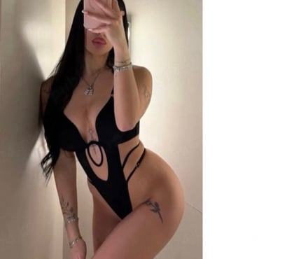 Escort London Luton Airport Luton - Photos for No hide cost 💋❤️ only and only watzzap