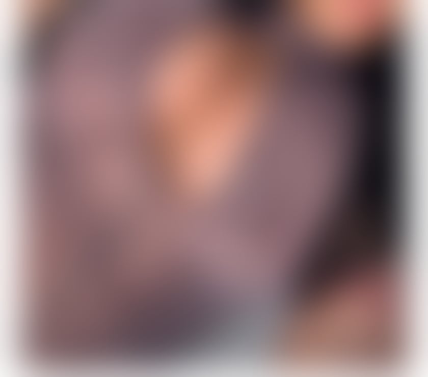 Escorts Dundee Dundee City Centre - Dundee - Photos for FRIST TIME IN YOUR TOWN FRESH P. QUEEN OF A-LÉVEL CIF CIM