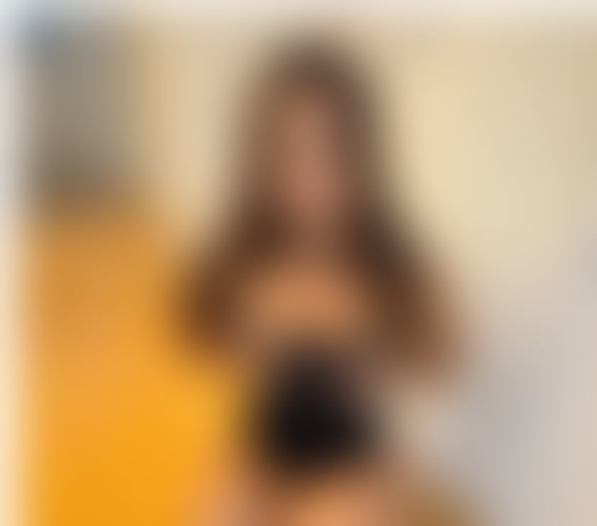 Escorts Cambridgeshire South Cambridgeshire - Photos for NEW GIRL ♥️ALICE ♥️PERFECT🔥 BRAZILIAN🇧🇷