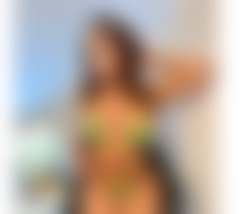 Escorts Cambridgeshire South Cambridgeshire - Photos for NEW GIRL ♥️ALICE ♥️PERFECT🔥 BRAZILIAN🇧🇷