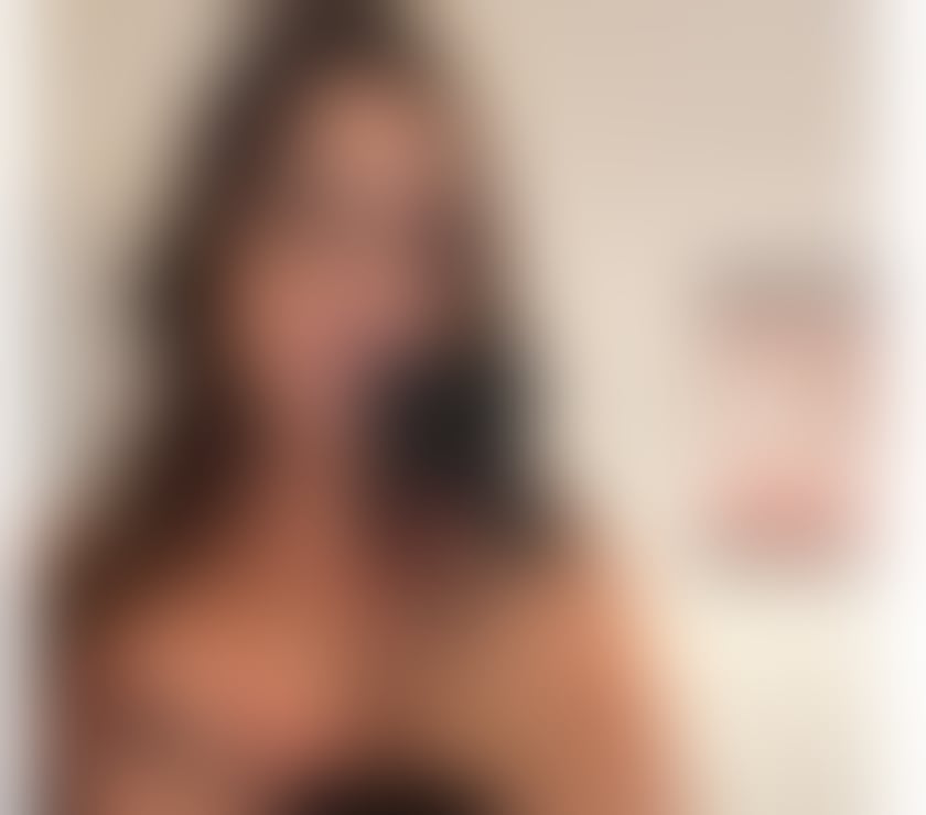 NEW GIRL ♥️ALICE ♥️PERFECT🔥 BRAZILIAN🇧🇷