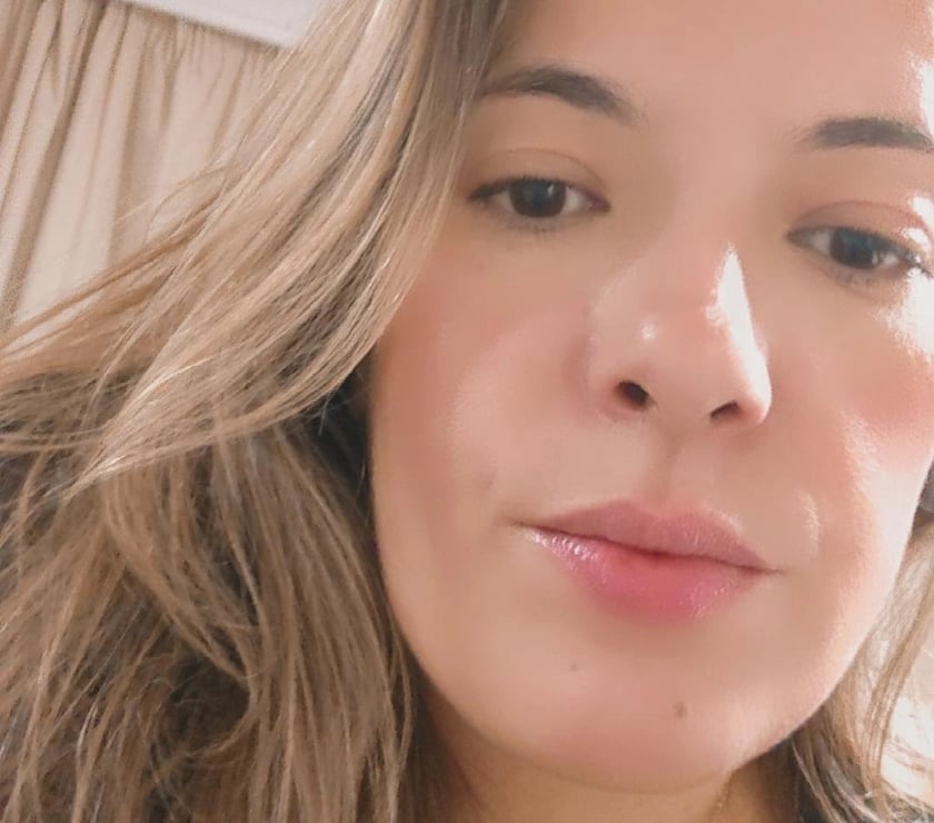 Photos for Liz🇧🇷 festeira 🇧🇷