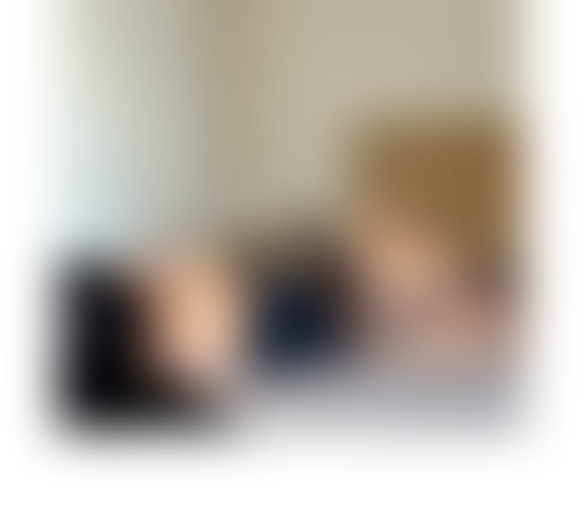 Escorts Norfolk Norwich - Photos for 🇹🇭 Thai Sexy Candy 🔥Escorts Real photo 07777609736