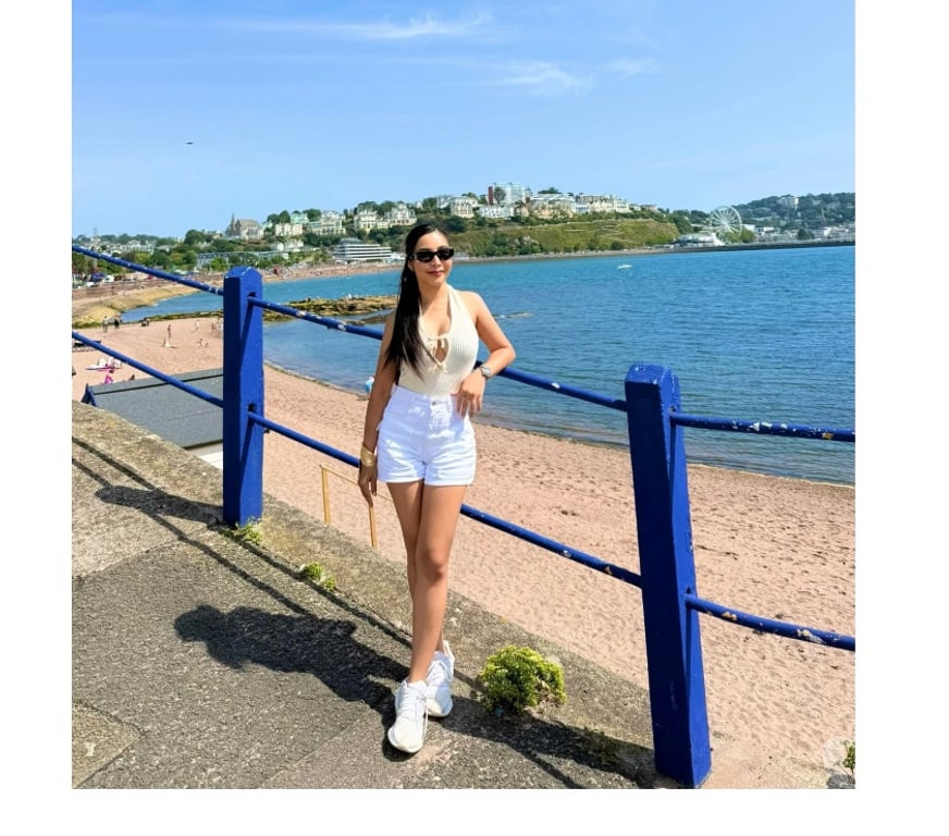 Escorts Norfolk Norwich - Photos for 🇹🇭 Thai Sexy Candy 🔥Escorts Real photo 07777609736