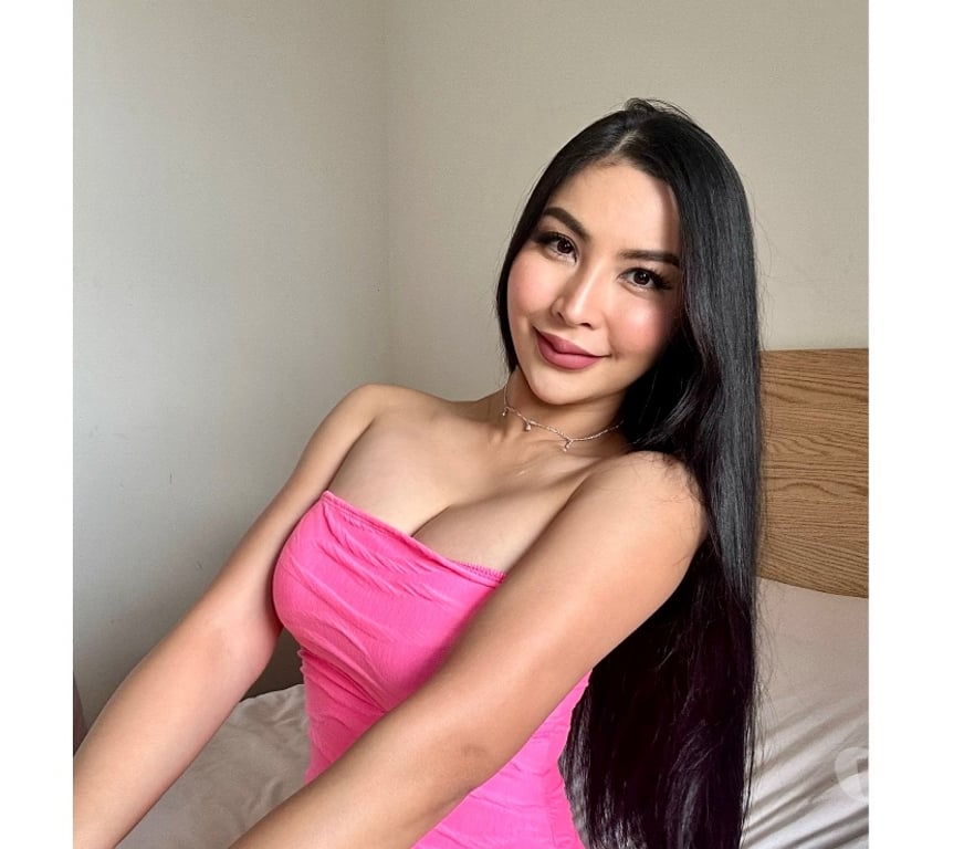 Escorts Norfolk Norwich - Photos for 🇹🇭 Thai Sexy Candy 🔥Escorts Real photo 07777609736