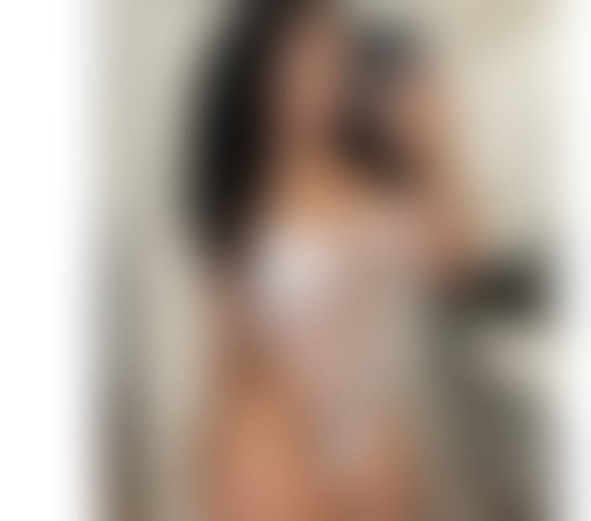 Escort Hanley Stoke-on-Trent - Photos for ❤️ Latina💋 party girl. best bj y A level