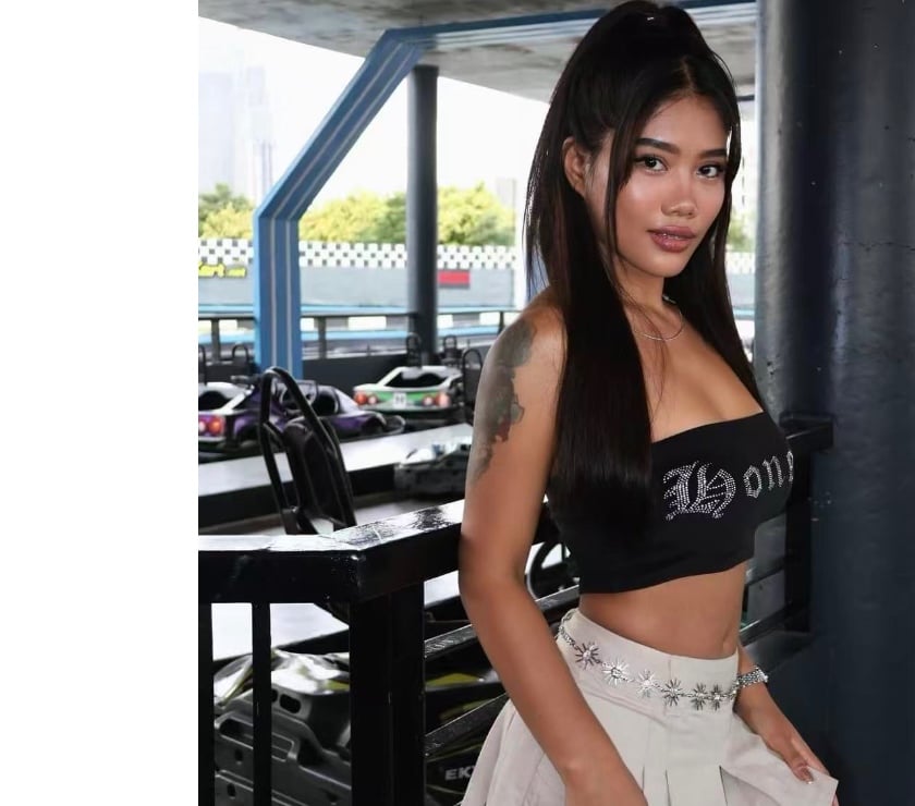 Escorts Gloucestershire Cheltenham - Photos for NEW ARRIVED✅BEST THAI SERVICE💯Cheltenham