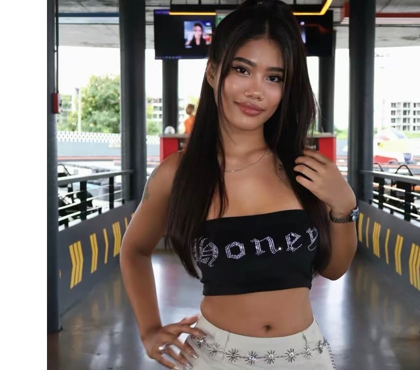 Escorts Gloucestershire Cheltenham - Photos for NEW ARRIVED✅BEST THAI SERVICE💯Cheltenham