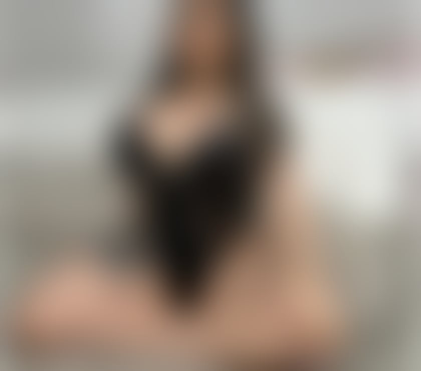 Escorts and Massages Edgbaston Birmingham - Photos for Liza ❤️ Latina💋 party girl. best bj y A level