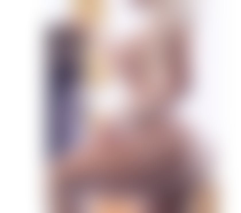 Escorts Hampshire Basingstoke and Deane - Photos for 🍭👅BOMBSHELL 🔥 LEVEL🔥BEST SERVICES👅🍭