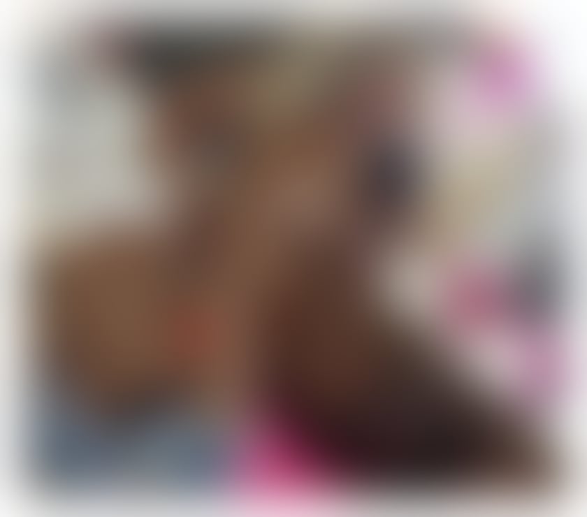  Escorts & Erotic Massage Basingstoke Basingstoke and Deane - Photos for 🔥🍑BOMBSHELL PARTYGIR🍑🔥